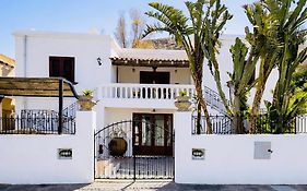 La Casa al Mare Vulcano